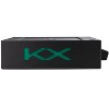 Kicker 48KXMA800.4 4-Channel Full-Range Class D Marine Amplifier - 3 of 3