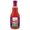 Frank's RedHot Sweet Chili Hot Sauce, 12 fl oz Bottle (Pack of 4) - 2 of 4
