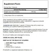 Jarrow Formulas, Inc. Vegan Shilajit 250 mg 60 Veg Caps - 2 of 2