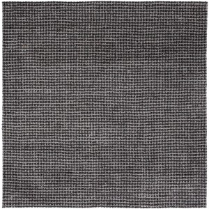 Soho SOH478 Hand Tufted Indoor Rugs - Safavieh - 1 of 4