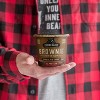 Kodiak Cakes Protein-Packed Single-Serve Brownie Cup Chocolate Fudge - 2.36oz - 3 of 4