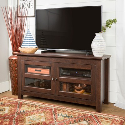 target home entertainment center