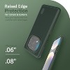 TUDIA Xiaomi Redmi Note 14 Pro Plus 5G (2025) MergeGrip Series Case - 4 of 4
