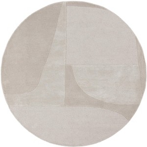 Fifth Avenue FTV253 Hand Tufted Indoor Rugs - Safavieh - 1 of 4