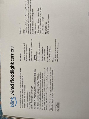 Guest review image 1 of 5, zoom in