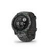 Garmin Instinct 2/2s Camo Smartwatch : Target