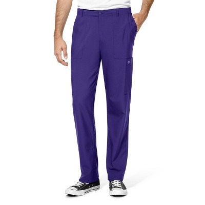 adidas golf trousers black