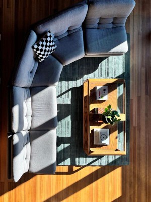 Guest review image 1 of 3, zoom in