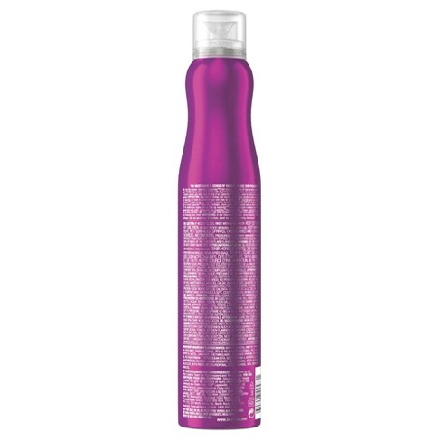 TIGI Bed Head Superstar Thickening Spray - 311ml : Target