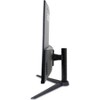 Acer Nitro Gaming LED 31.5" Monitor 16:9 VA 2560 x 1440 400 Nit 1 ms Speakers HDMI DisplayPort - Black - XZ322QU V3 - Manufacturer Refurbished - 4 of 4