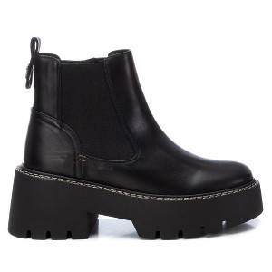 Refresh Women's Chelsea Booties 172071 - 1 of 4