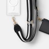Phone Straps with Pouch - heyday™ - 4 of 4