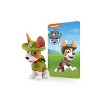 Tonies PAW Patrol Tracker Audio Play Figurine - 2 of 3