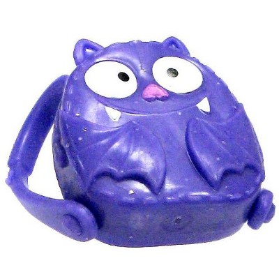 vampirina backpack toy