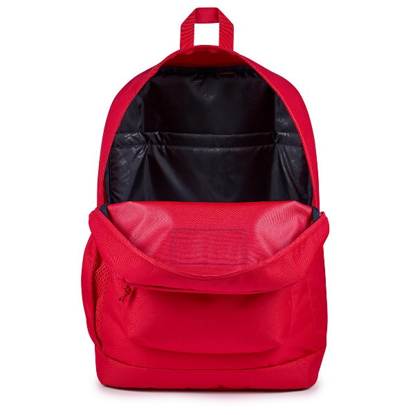 Mochila para laptop Cross Town Plus 7
