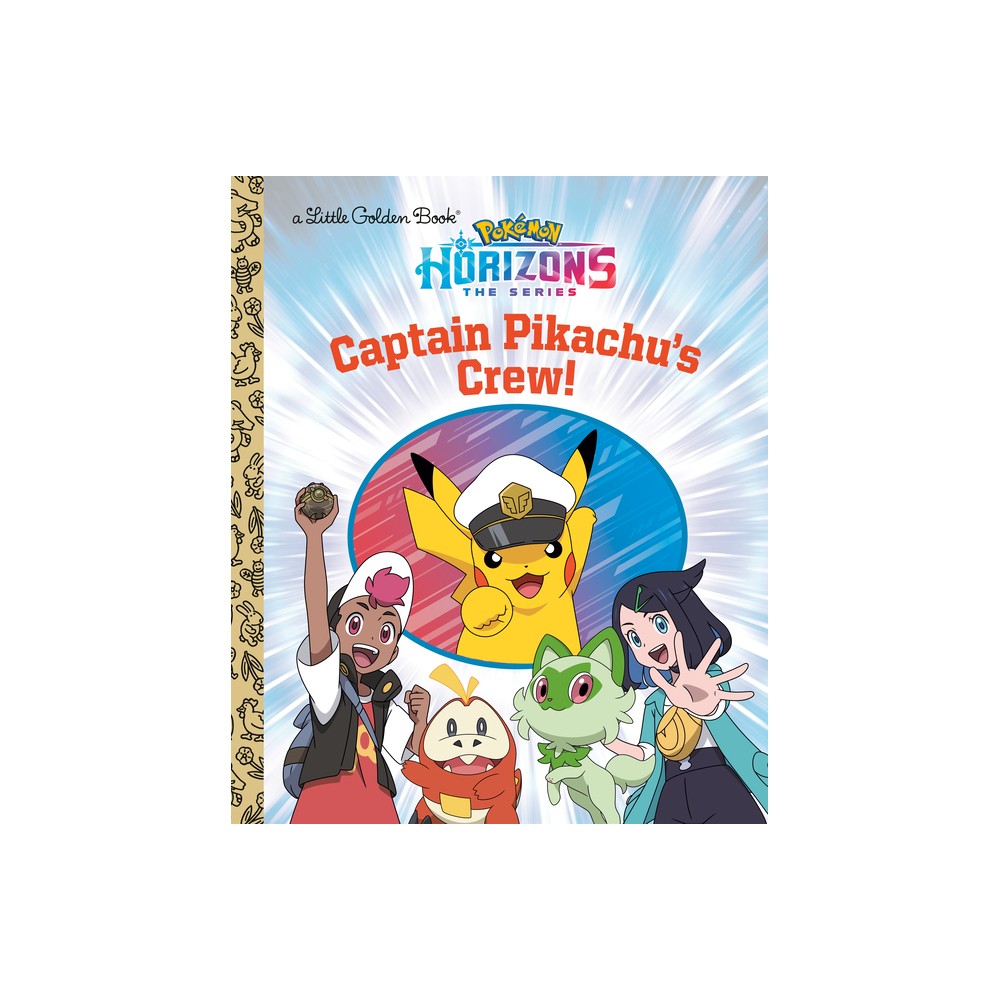 ISBN 9798217225545