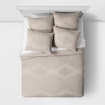 matelasse coverlet target