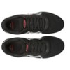 MBT Men's Speed-1200 II Black - 3 of 4