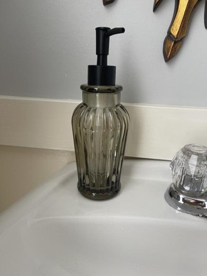 Guest review image 2 of 4, zoom in