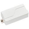 Fishman Fluence Tosin Abasi Pickup Set - 3 of 3