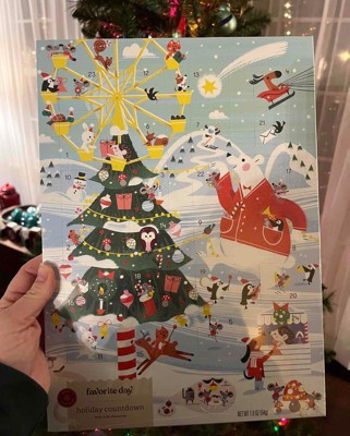 Guest review image 2 of 3, zoom in