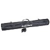PowerSmith® Voyager 8,000-Lumen LED 4-Light Tripod-Mounted Rechargeable Portable Work Light in Green - 2 of 4