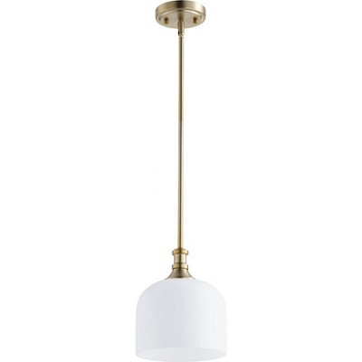 Hanging Swag Lamps Target