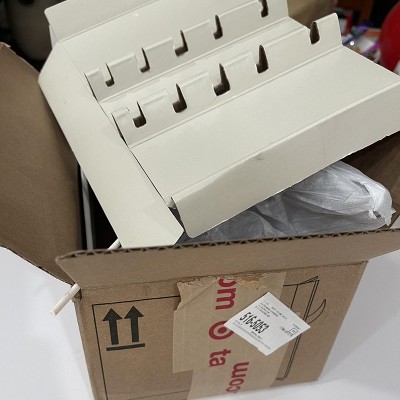 Guest review image 1 of 5, zoom in