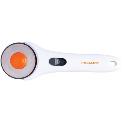 Fiskars Classic Stick Rotary Cutter 60mm