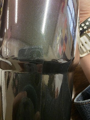 Guest review image 1 of 2, zoom in