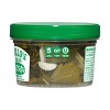 Grillo's Pickles Thickles Thick Cut Dill Chips - 16 fl oz - 4 of 4