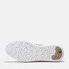 Timberland Men's Seneca Bay Sneaker - 2 of 4