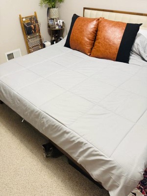 Guest review image 1 of 2, zoom in
