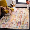 Madison MAD260 Power Loomed Area Rug  - Safavieh - 2 of 4