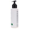 IMAGE Skincare Ormedic Bio Peptide Creme 4 oz - 3 of 4