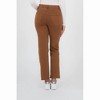 Women's Mia High Rise Skinny Denim - Level99 - 2 of 2