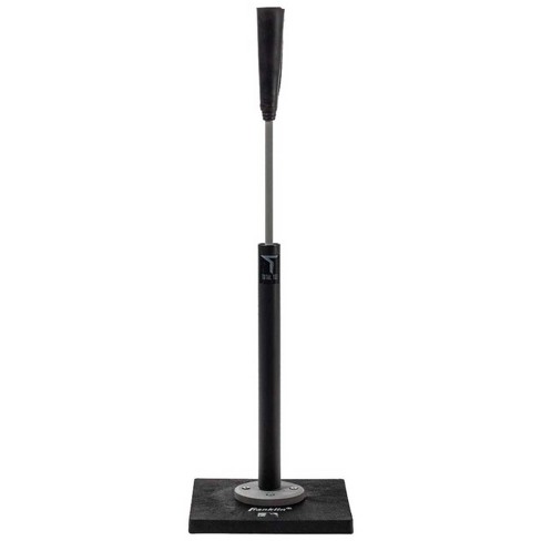 Franklin fold best sale away batting tee