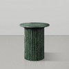 Meridian Furniture,Genoa End Table - 2 of 4