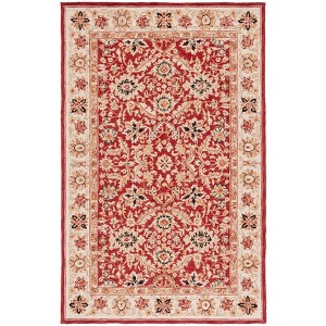 Chelsea HK157 Machine Made Rug - Safavieh - 1 of 4