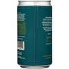 Slingshot Coffee Co. Citrus Vanilla Cream Soda Coffee Soda - Case of 12/8 oz - 3 of 4