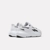 Zignition Running Shoes - 3 of 4