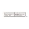 Daytime Cold & Flu Relief Softgels - 24ct - up&up™ - 4 of 4