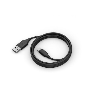 Jabra PanaCast 50 USB Cable - USB 3.0, 2m 14202-10 - 1 of 1
