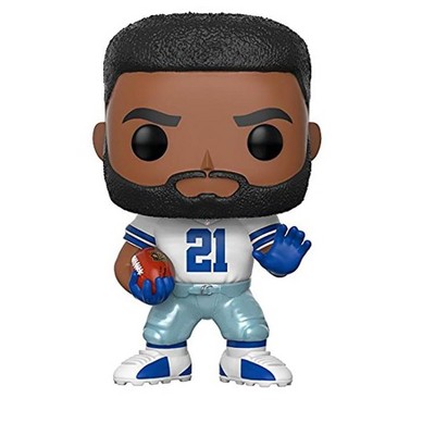 dallas cowboys funko