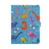GEMS Kids Universal Tablet Case - 3 of 4