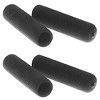 Rotary 2 Pack of Replacement Foam Grips - 6892-2PK - 3 of 3