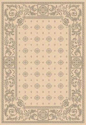 Courtyard CY1356 Power Loomed Indoor and Outdoor Rug - Safavieh