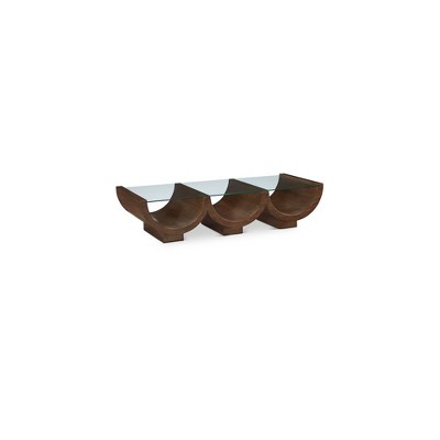 Meridian Furniture,Beverwil Coffee Table