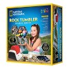 National Geographic Rock Tumbler Deluxe Series - 2 of 3