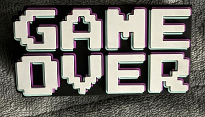 Guest review image 1 of 2, zoom in